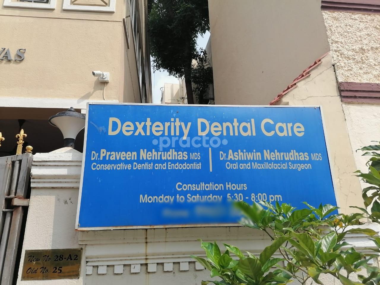 Best Dental Clinics In Mylapore Chennai Book Appointment View Reviews Address Practo