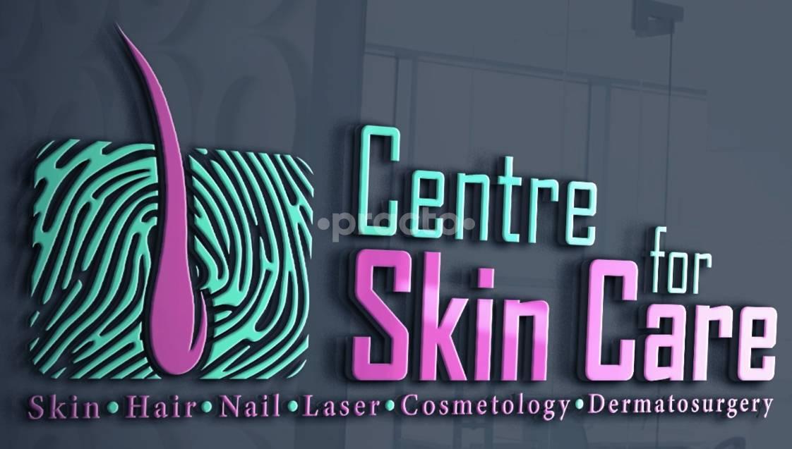 skin care clinic ramamurthy nagar