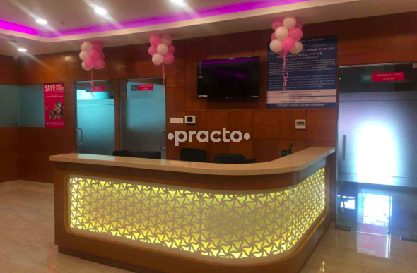 Best Hospitals In North Goa Book Appointment Online View Fees Reviews Practo