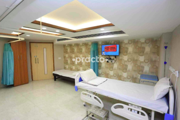 Best Hospitals In North Goa Book Appointment Online View Fees Reviews Practo