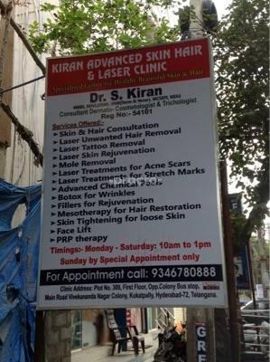 best skin specialist in kphb