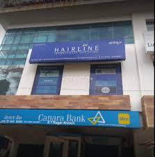 best skin doctor in rt nagar
