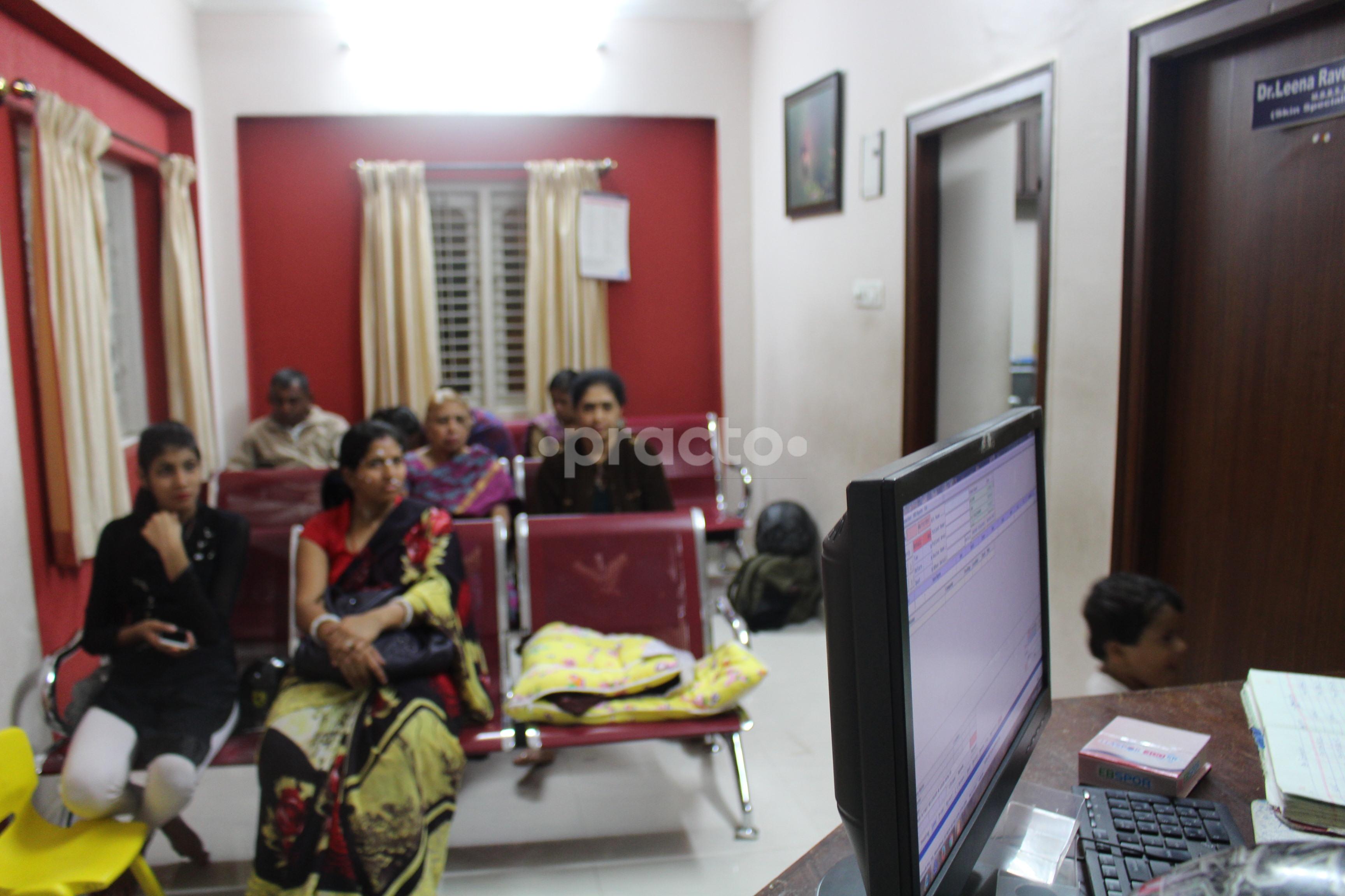 cutis skin care vijayanagar