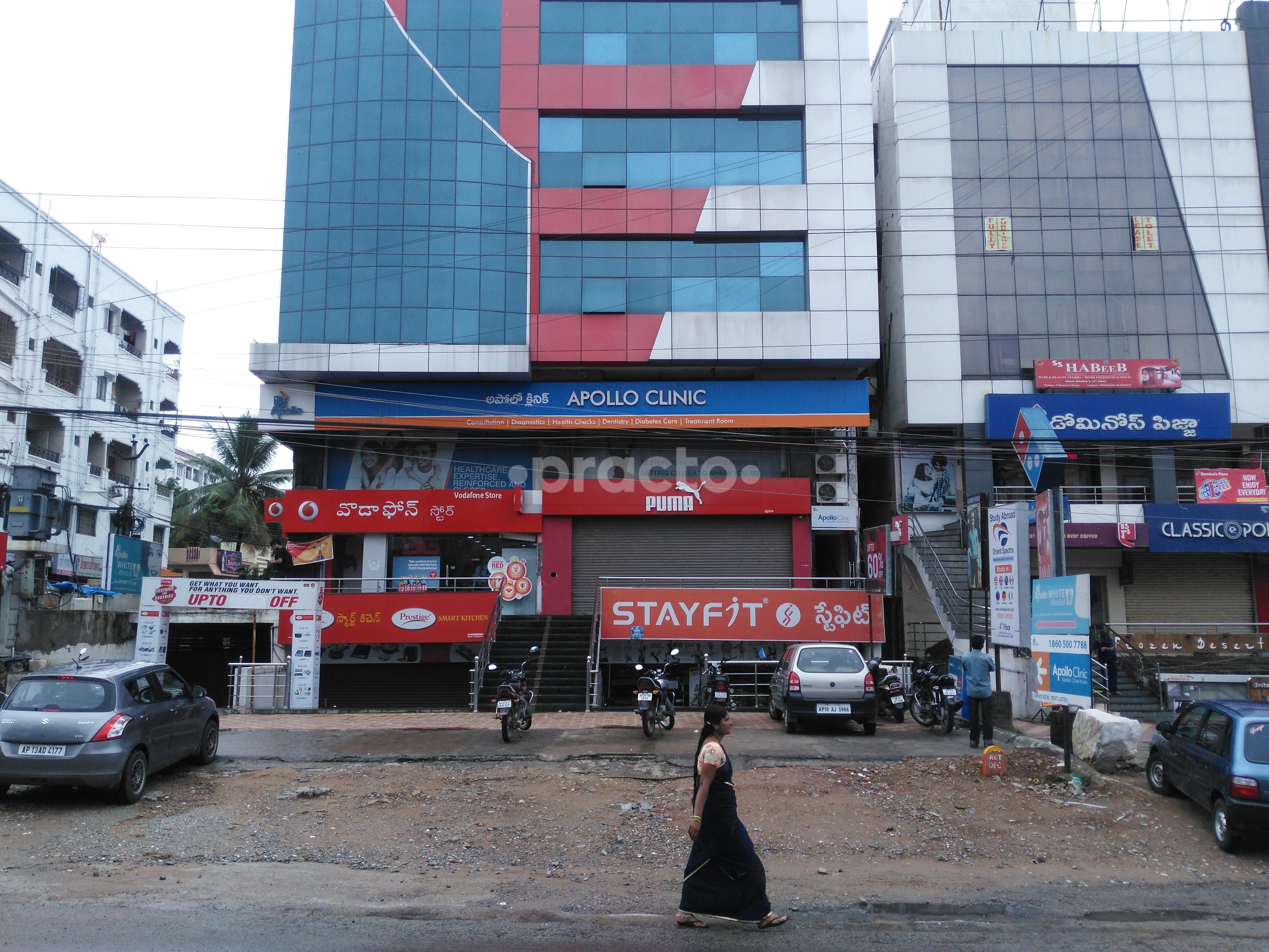 derma care as rao nagar