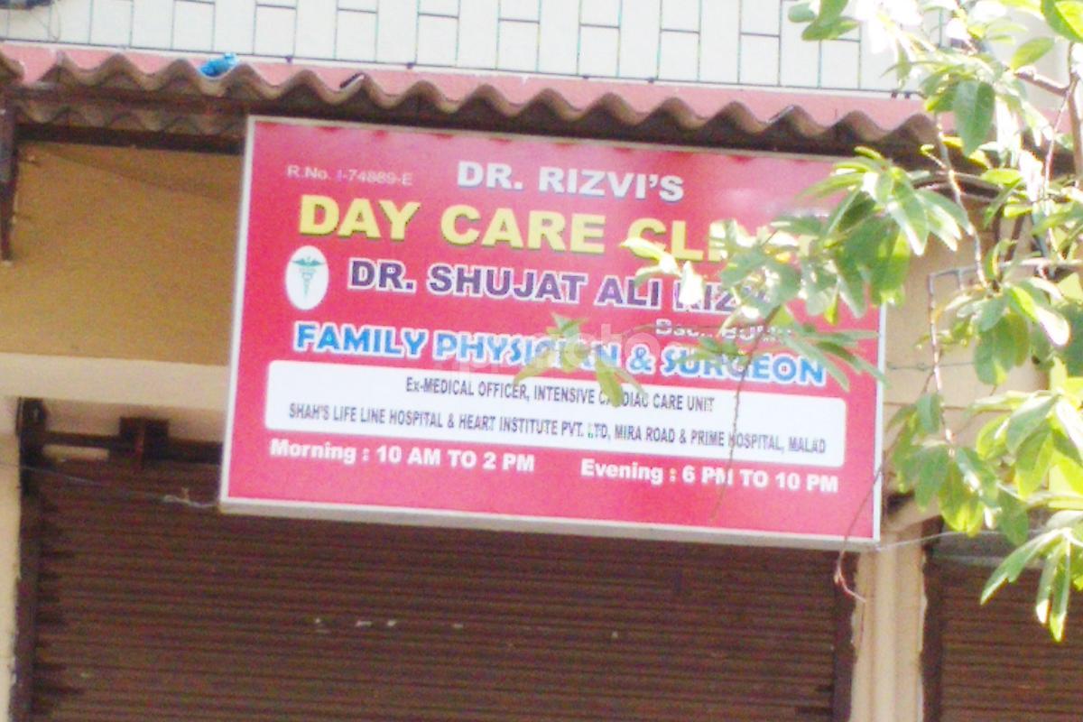 Best Clinics In Mumbai Book Appointment View Reviews Address