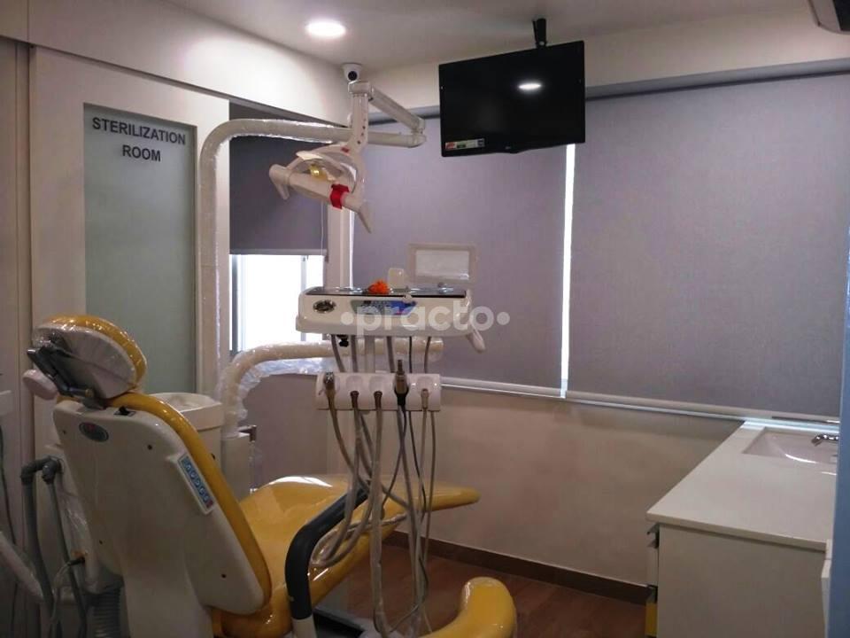 best pediatric dental clinics in vadodara book appointment view best pediatric dental clinics in vadodara book appointment view reviews address timings practo