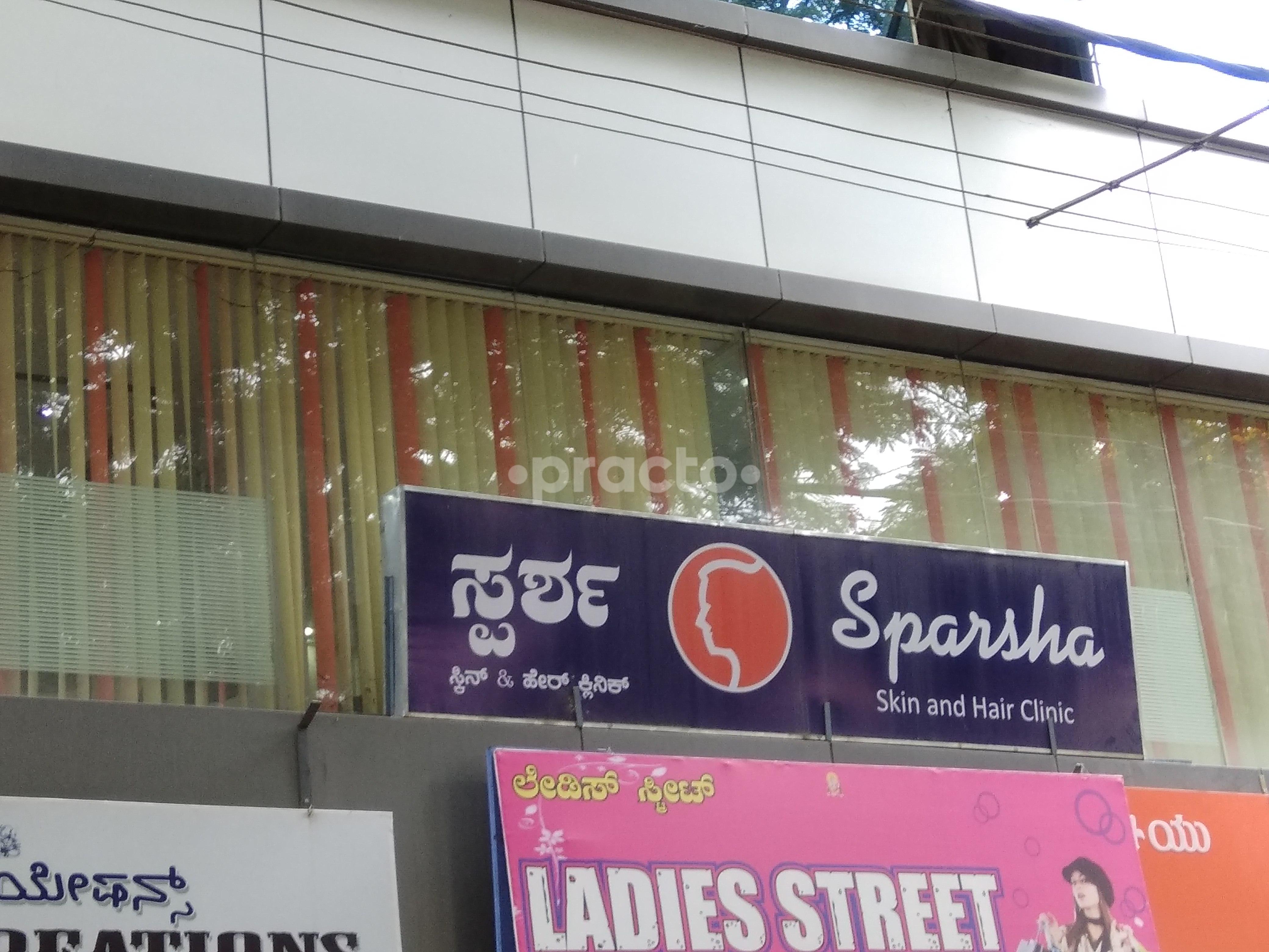 dermatoclean mild cleansing milk