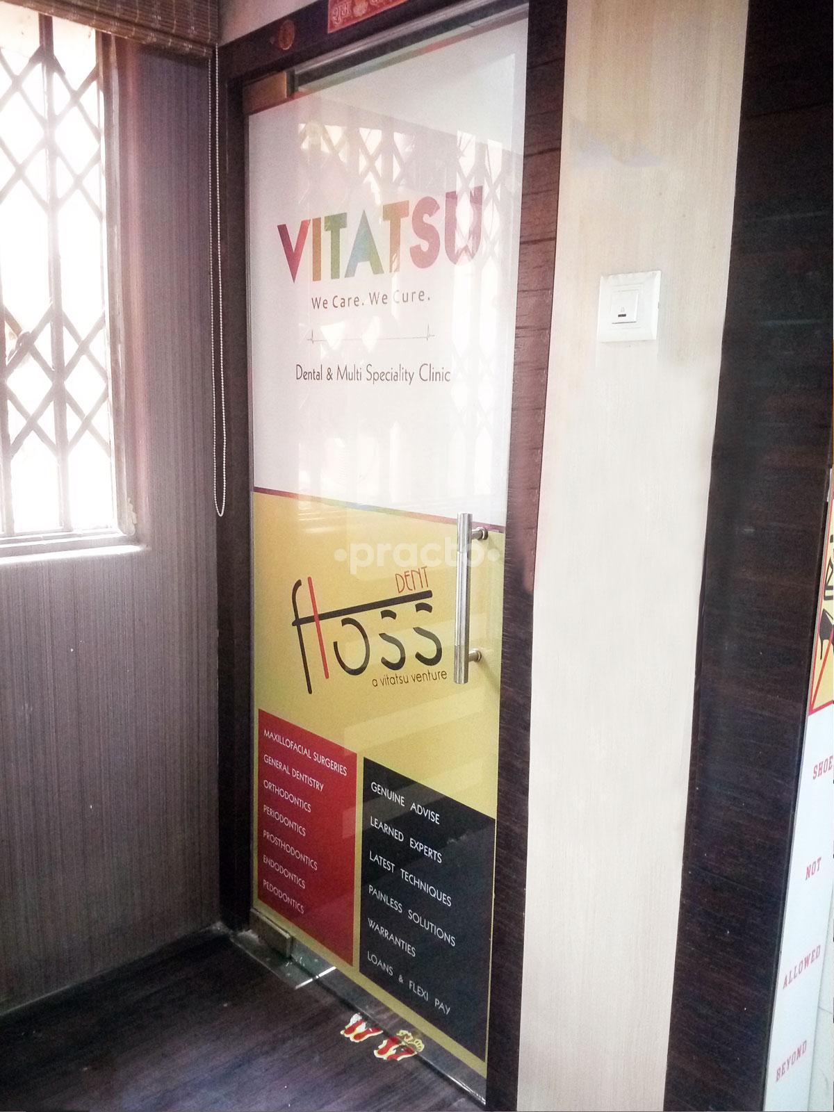 Best Dental Clinics In Andheri West Mumbai Book Appointment