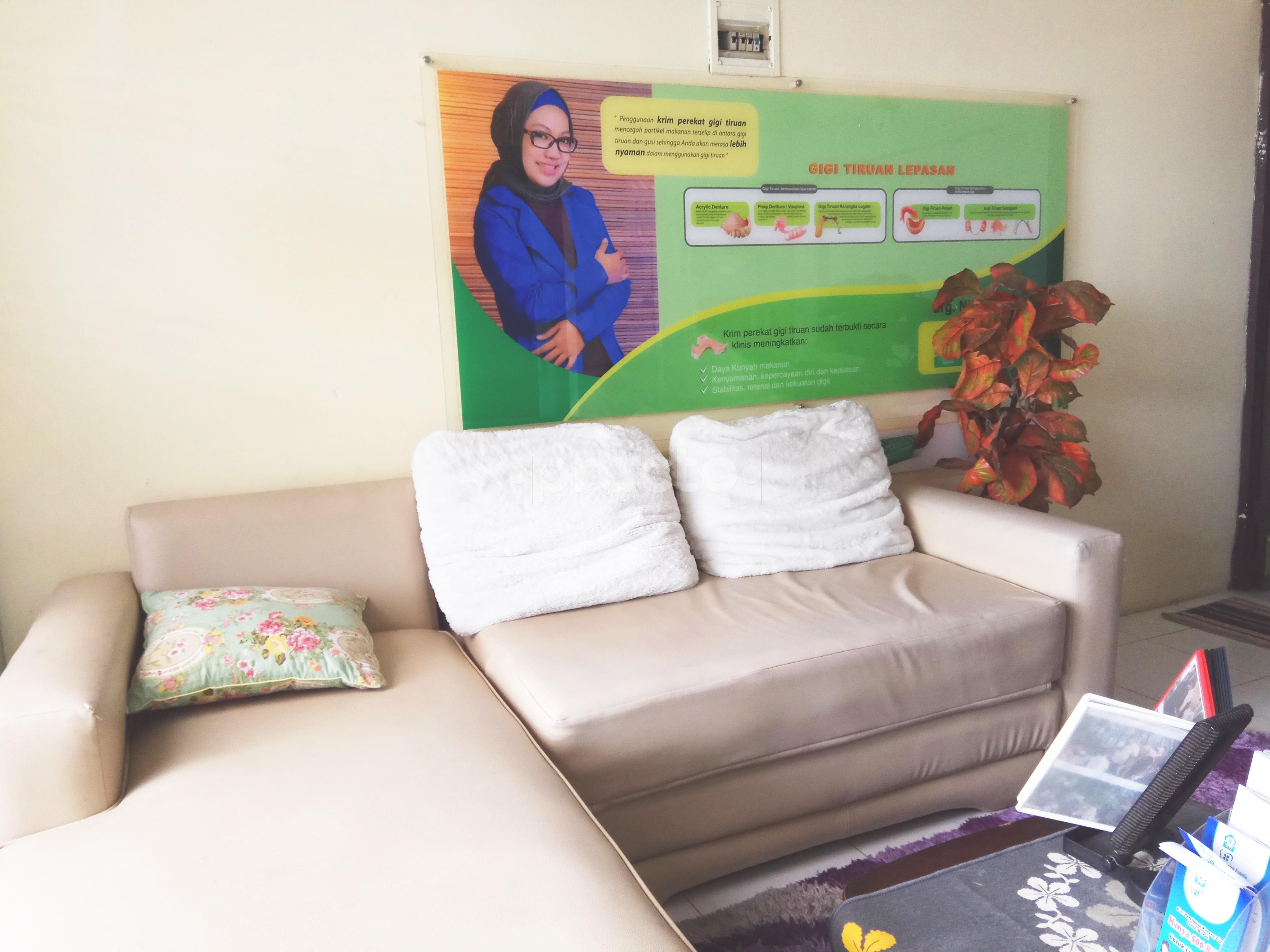 Klinik Gigi Terbaik di Kebon Kelapa Jakarta Book Appointment View Reviews Address