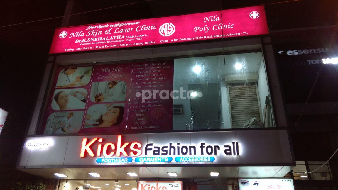 mario badescu herbal eye cream