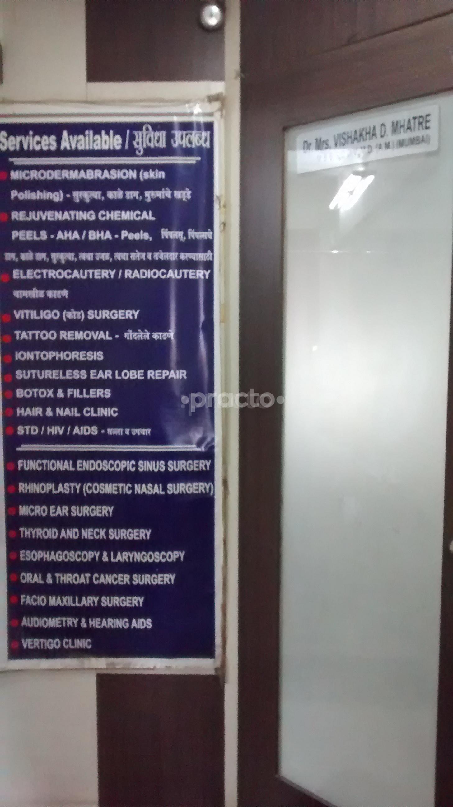 best skin doctor in panvel