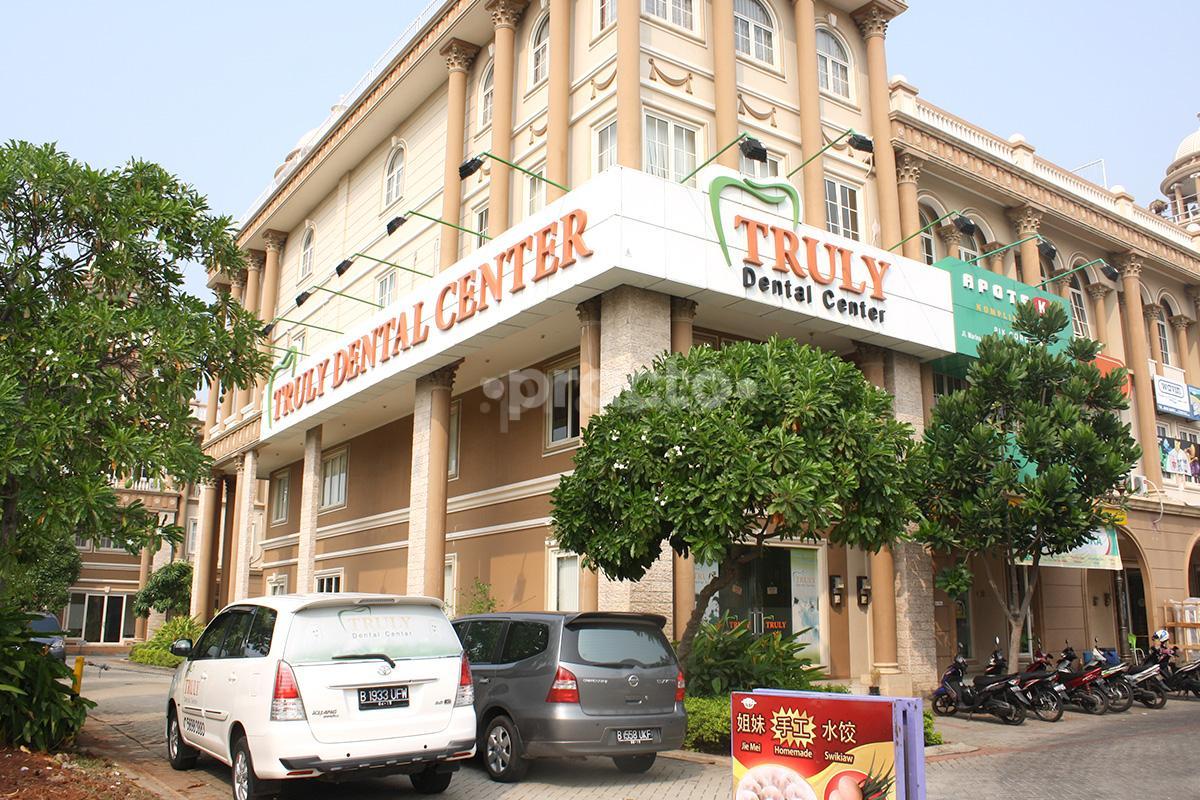 Best Clinics In Rawa Buaya Jakarta Book Appointment View