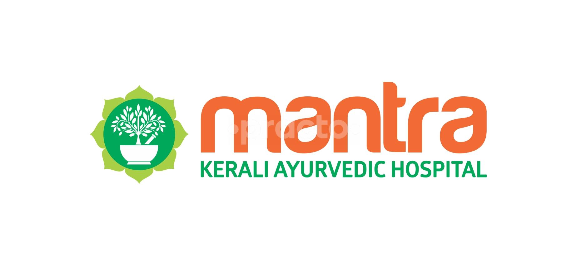 Nature Cure Hospital Hyderabad Reviews Nature Cure Hospital Hyderabad Reviews
