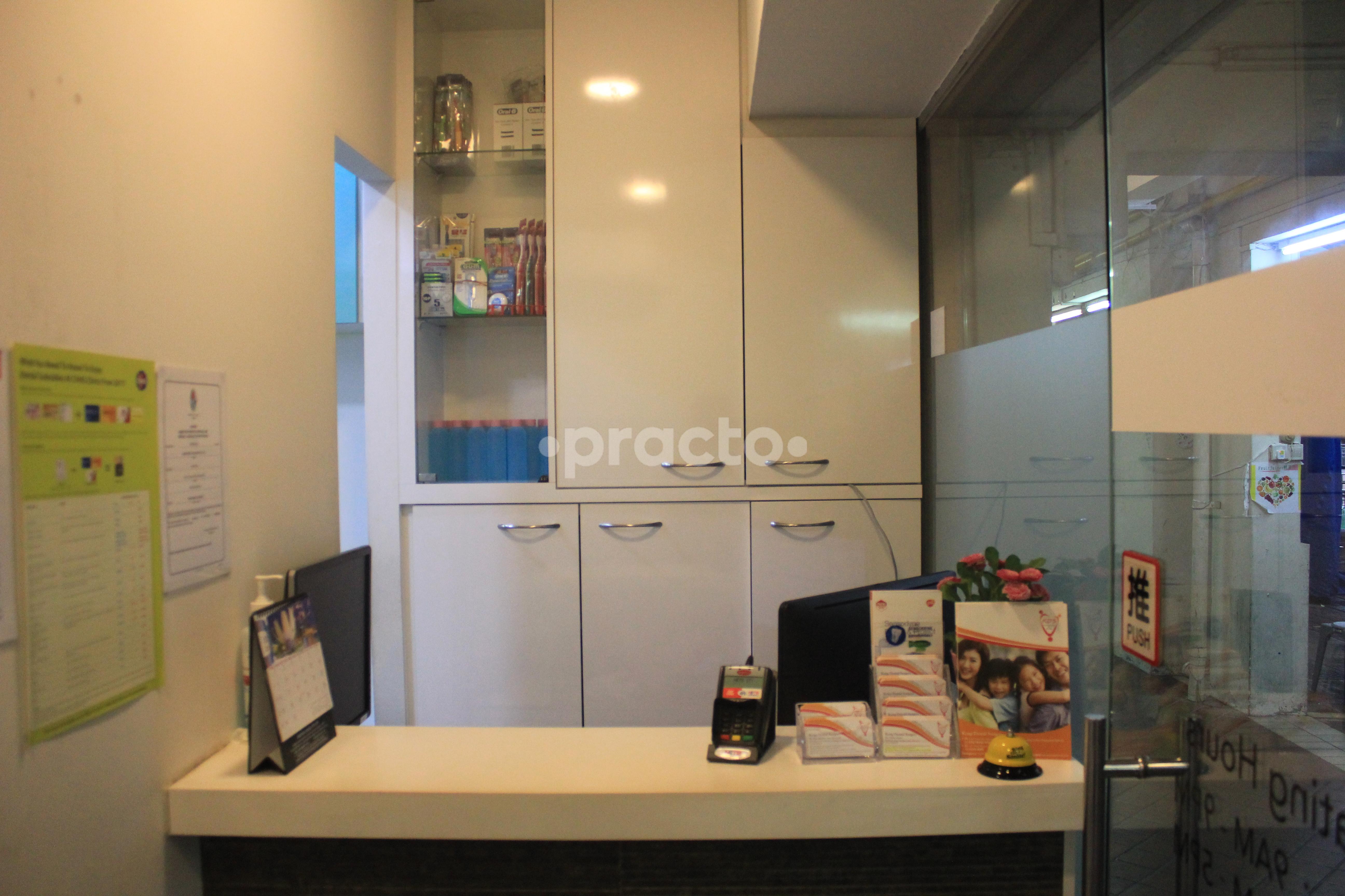 only natural pet maxmeat