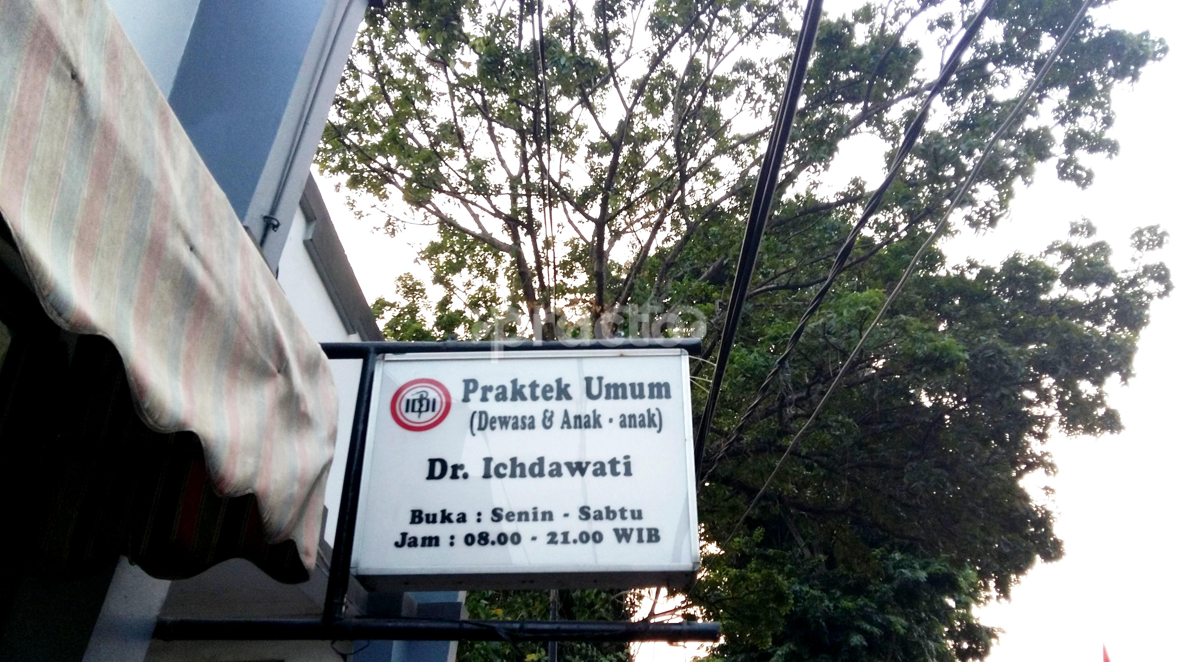 Klinik Dokter Umum Terbaik di cakung east Jakarta Book Appointment View Reviews Address