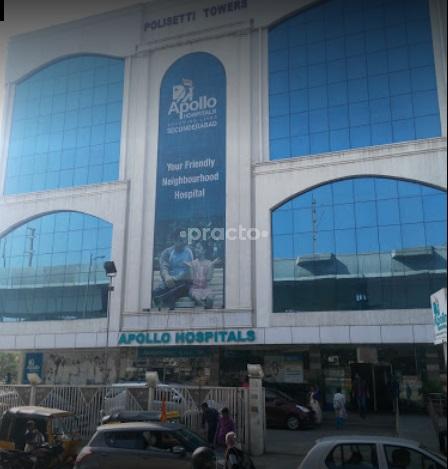 Best Neurology Clinics In Secunderabad Hyderabad Book Appointment View Reviews Address Practo