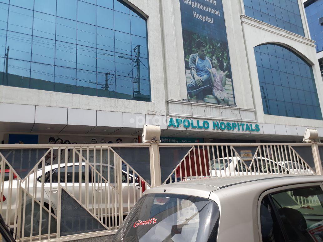 Best Neurology Clinics In Secunderabad Hyderabad Book Appointment View Reviews Address Practo