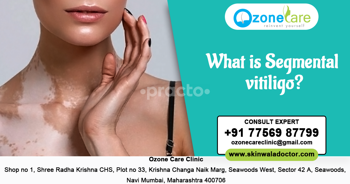 best skin specialist in nerul
