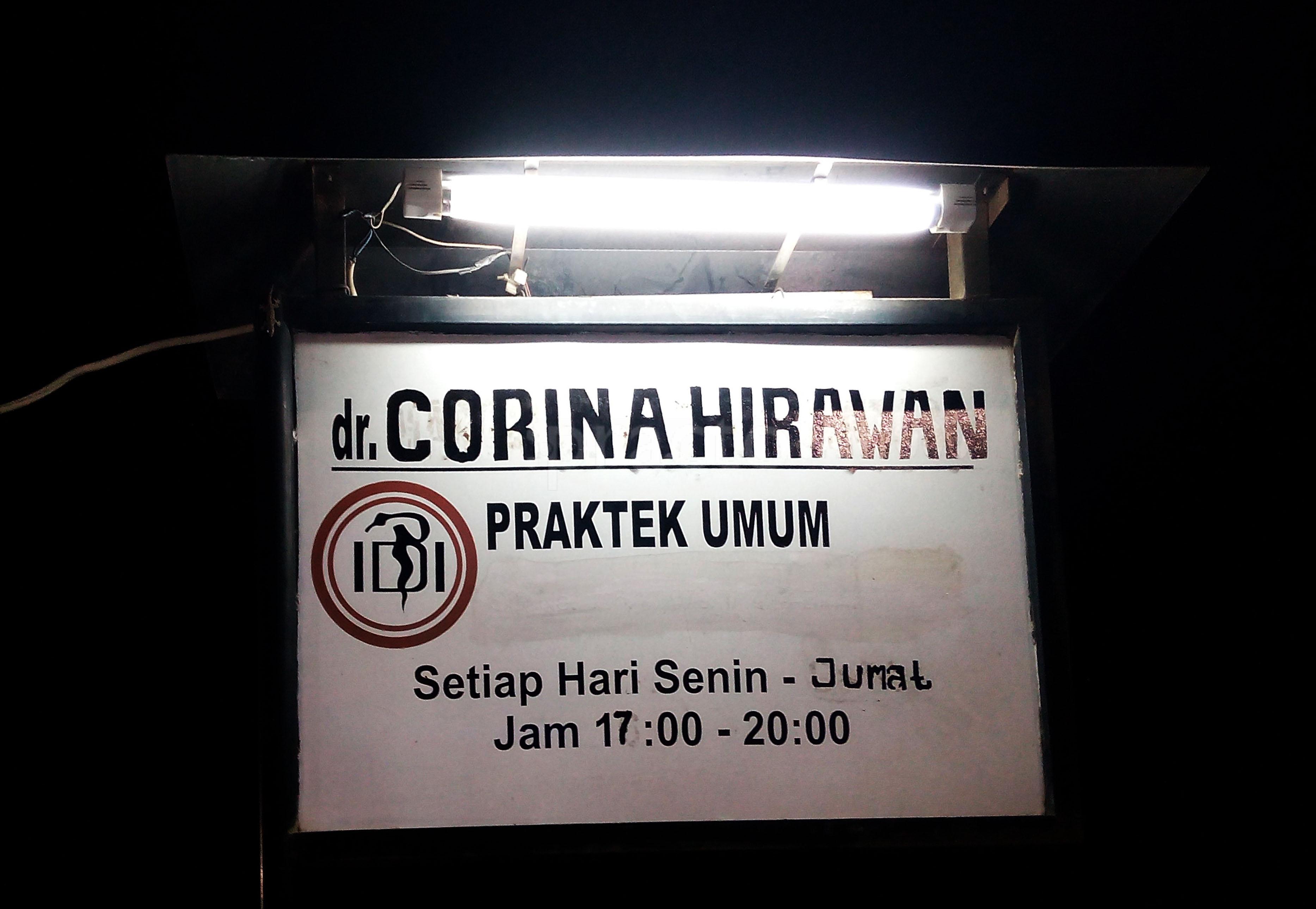 Klinik Terbaik di Kali Asin Tangerang Book Appointment View Reviews Address Fees