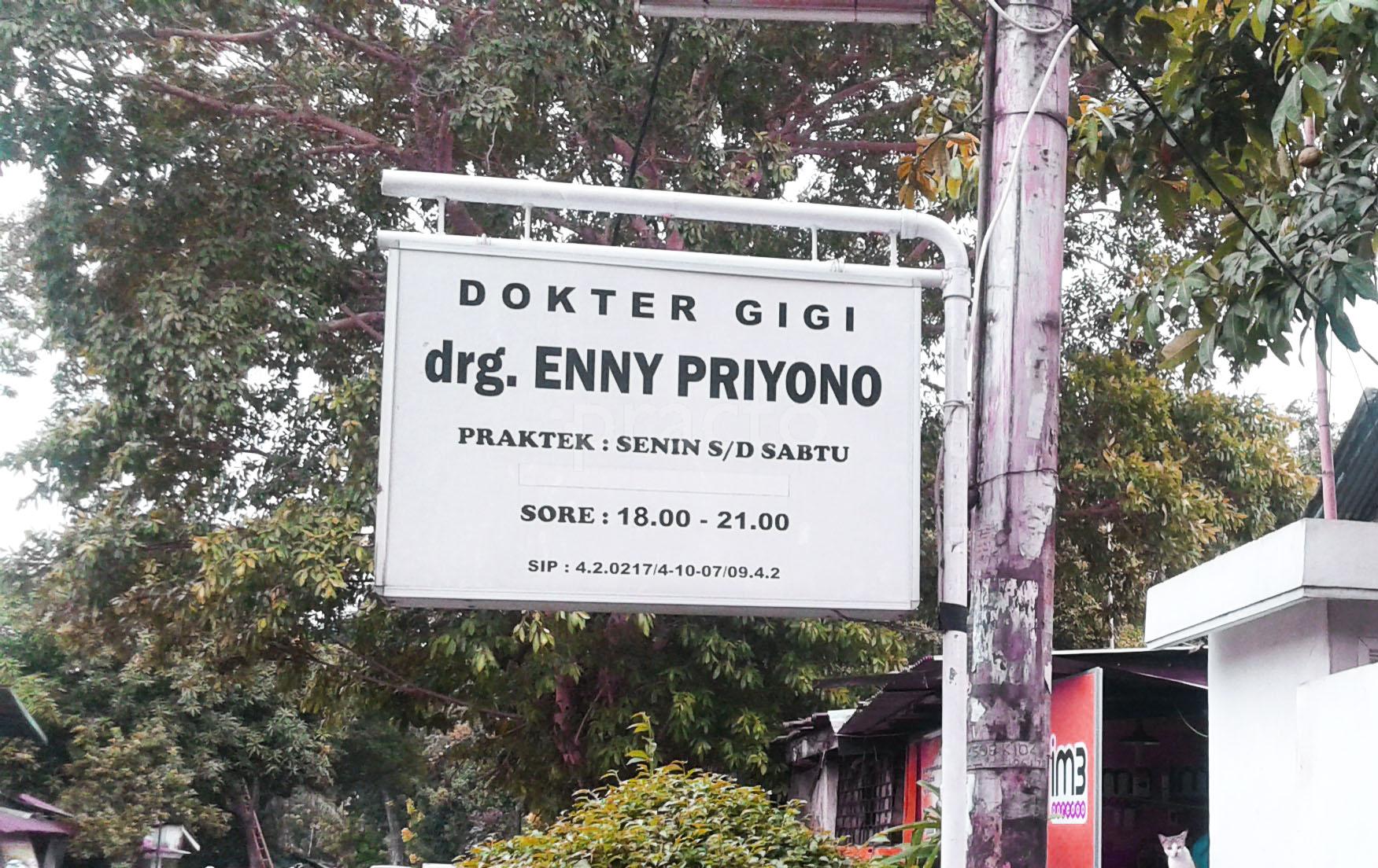 Klinik Gigi Terbaik di meruya south Jakarta Book Appointment View Reviews Address