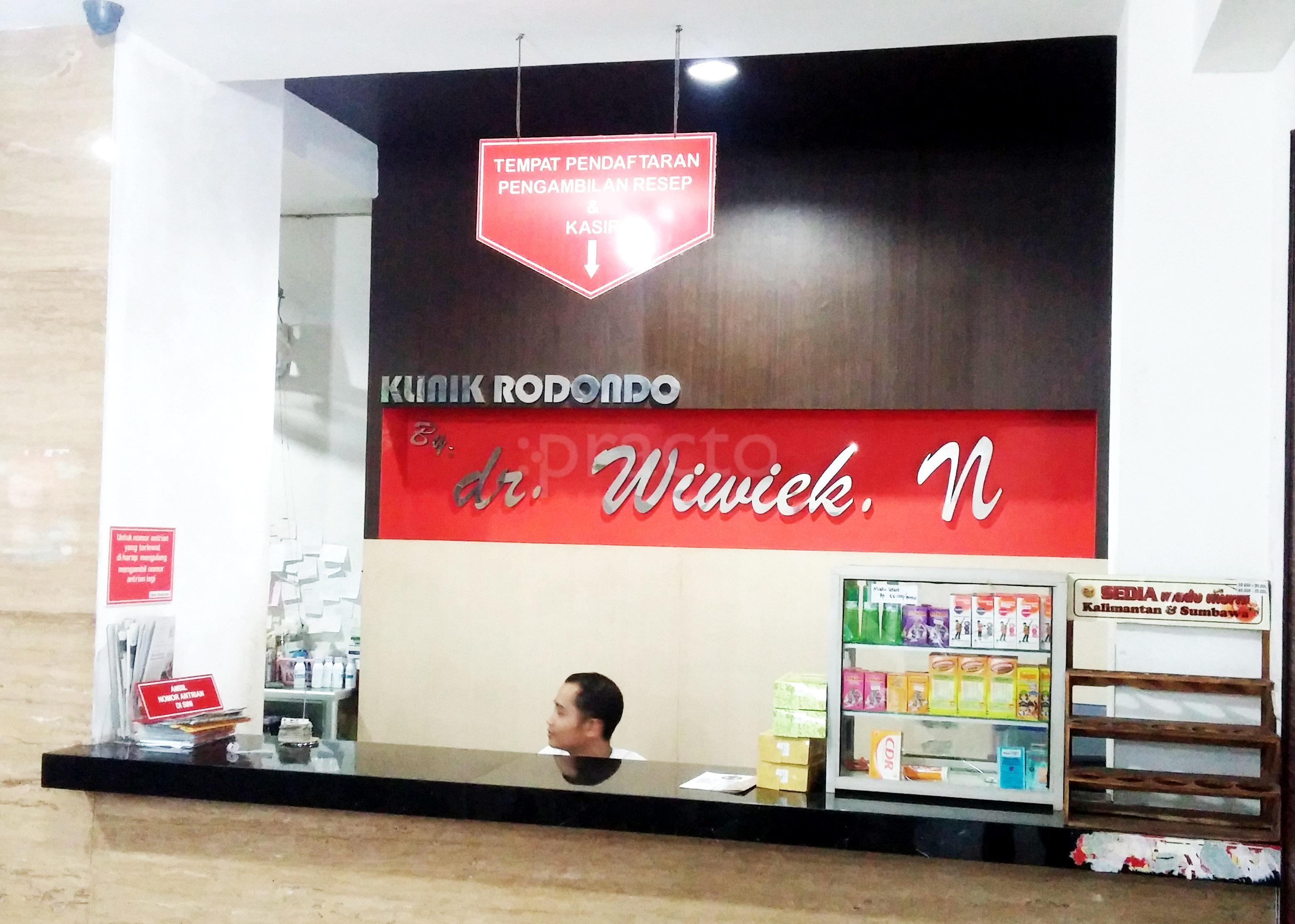 Best Clinics in South Tangerang Book Appointment View Reviews Address Timings