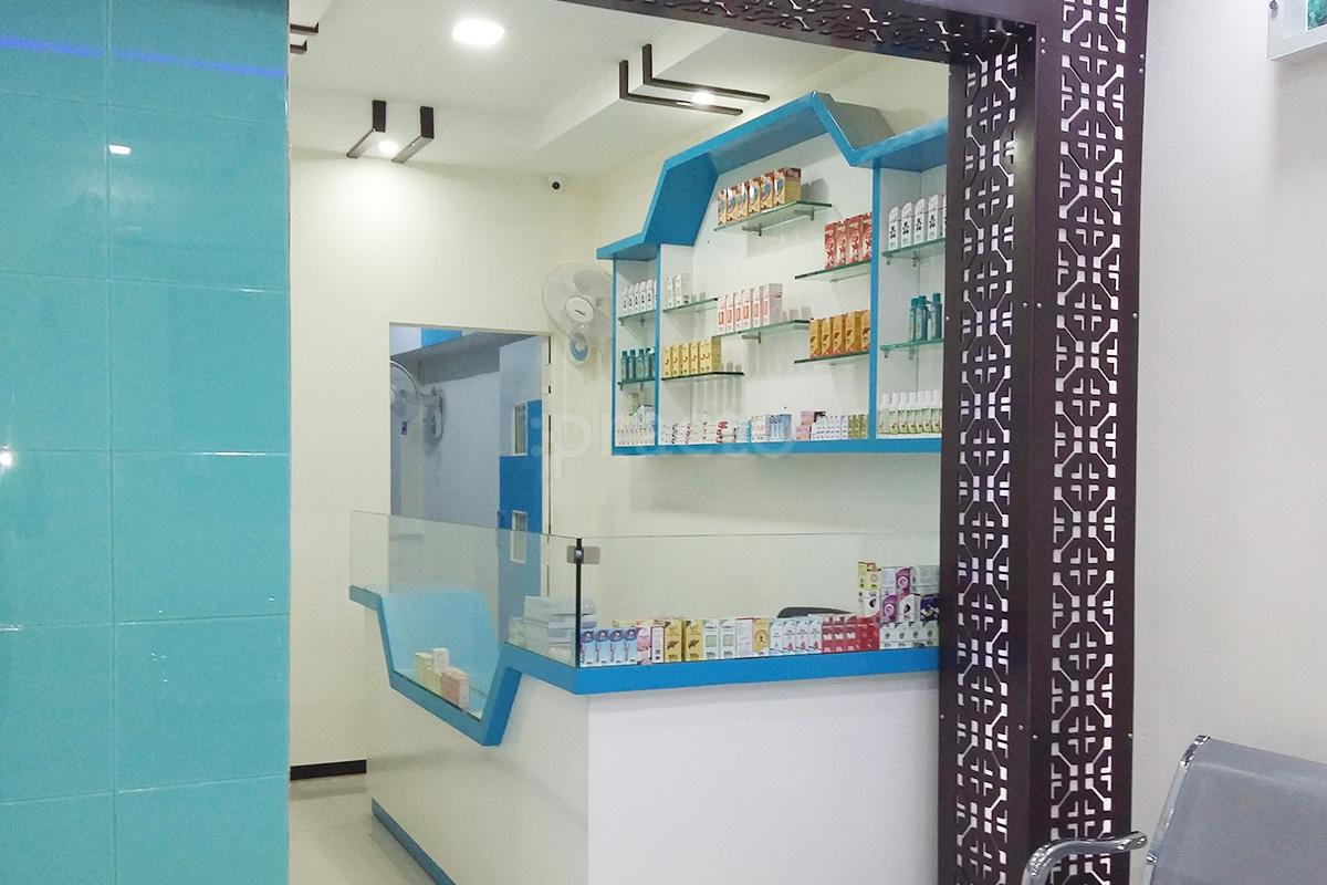 Best Homoeopathy Clinics In Kanpur Book Appointment View