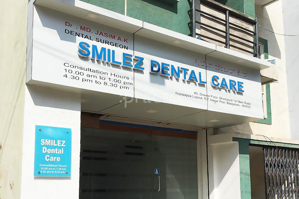 best skin doctor in rt nagar