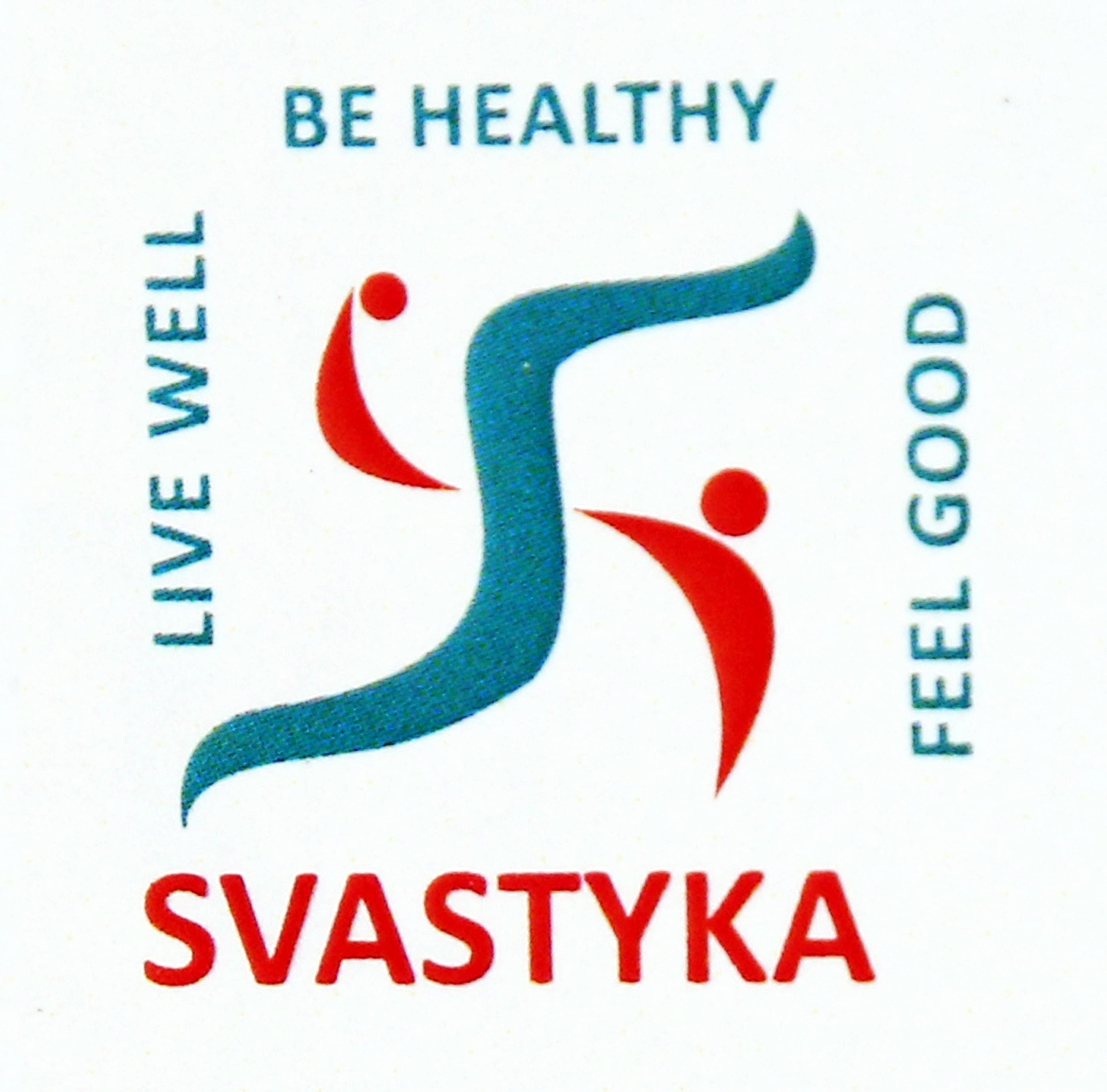 Svastyka Women & Kids Clinic, Gynecology/Obstetrics and ...