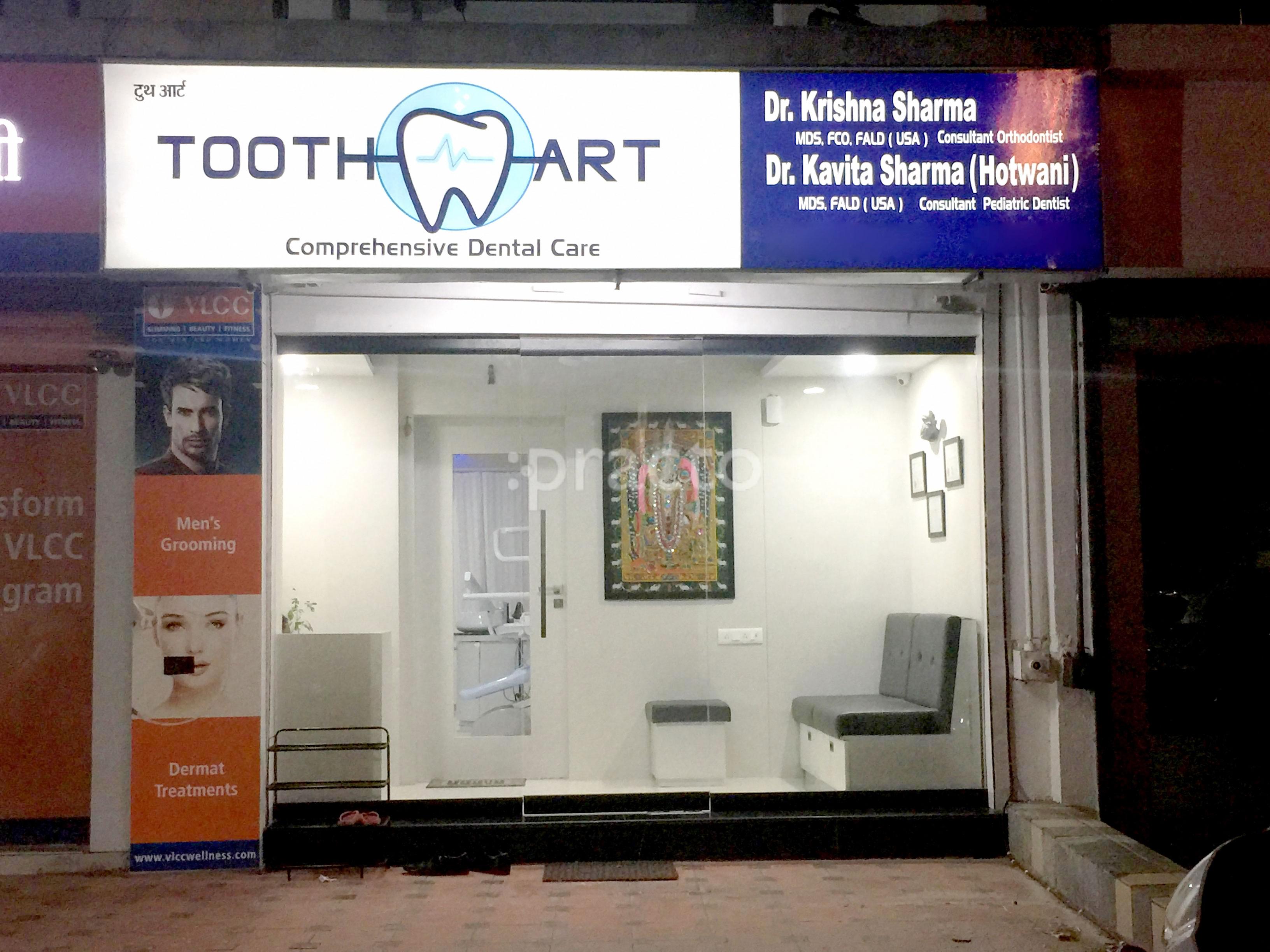 Best Dental Clinics In Nagpur City Nagpur Book Appointment View Reviews Address Practo Page 5