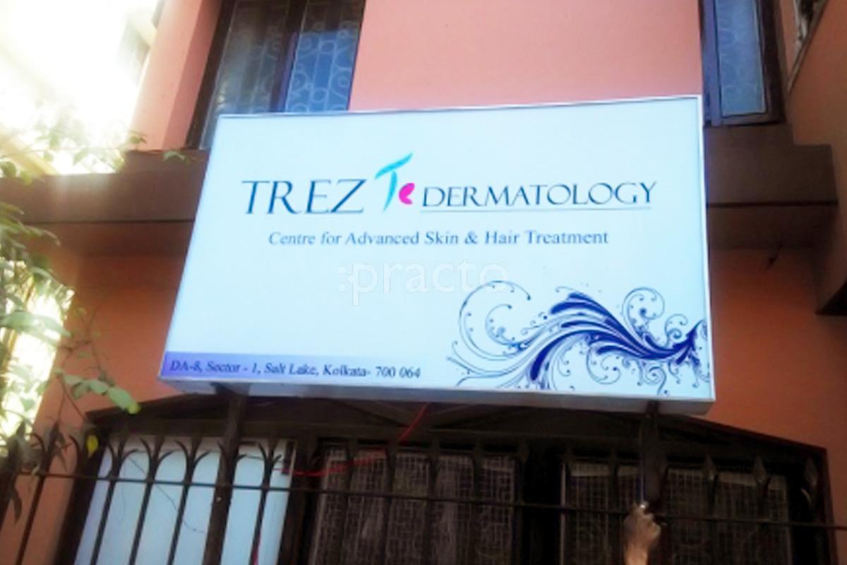 skin treatment centers near me