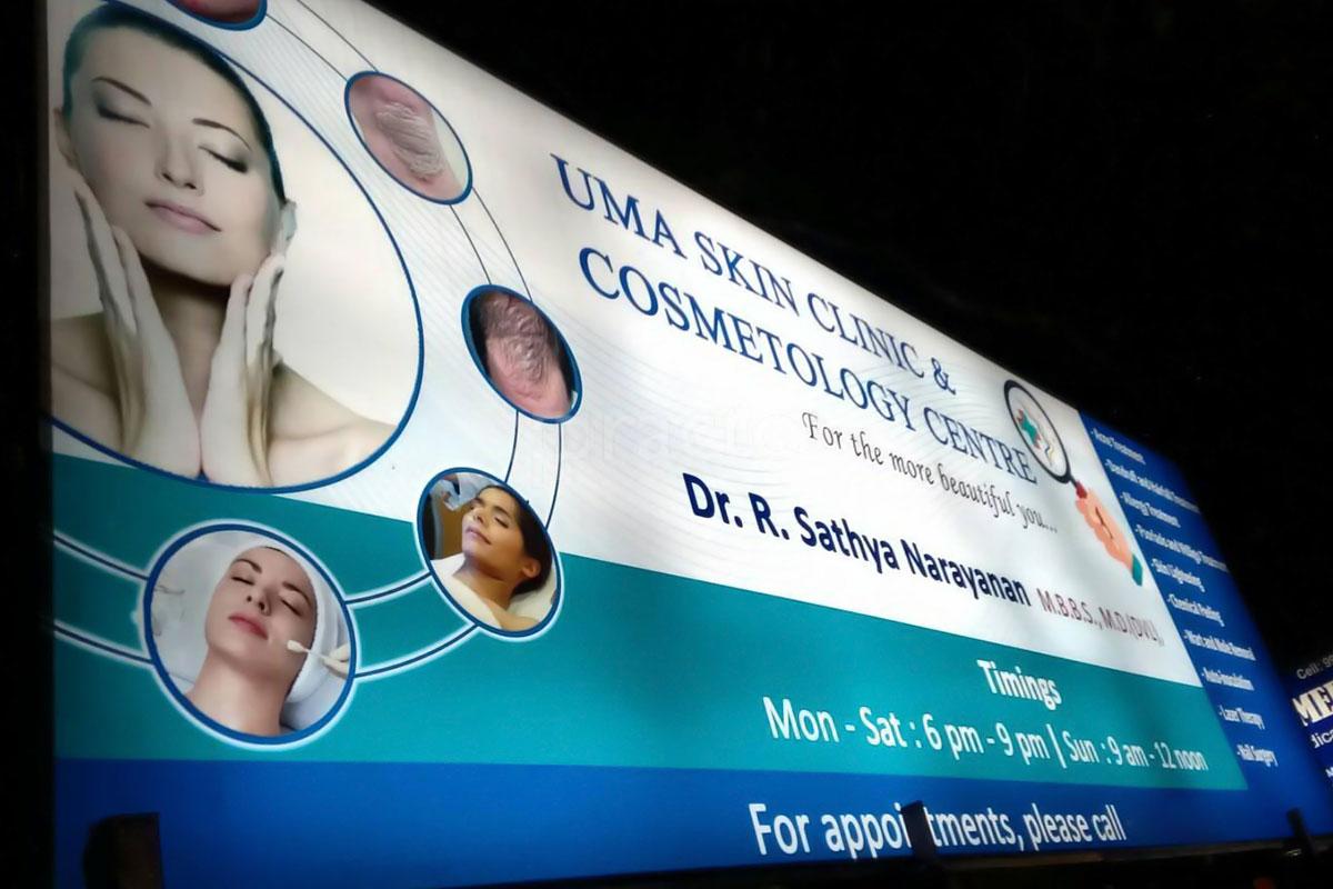 best skin doctor in ambattur ot