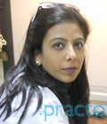 View All