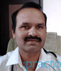 View All