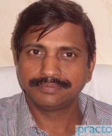 View All