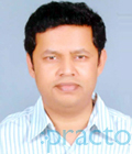 View All