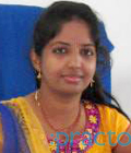 View All