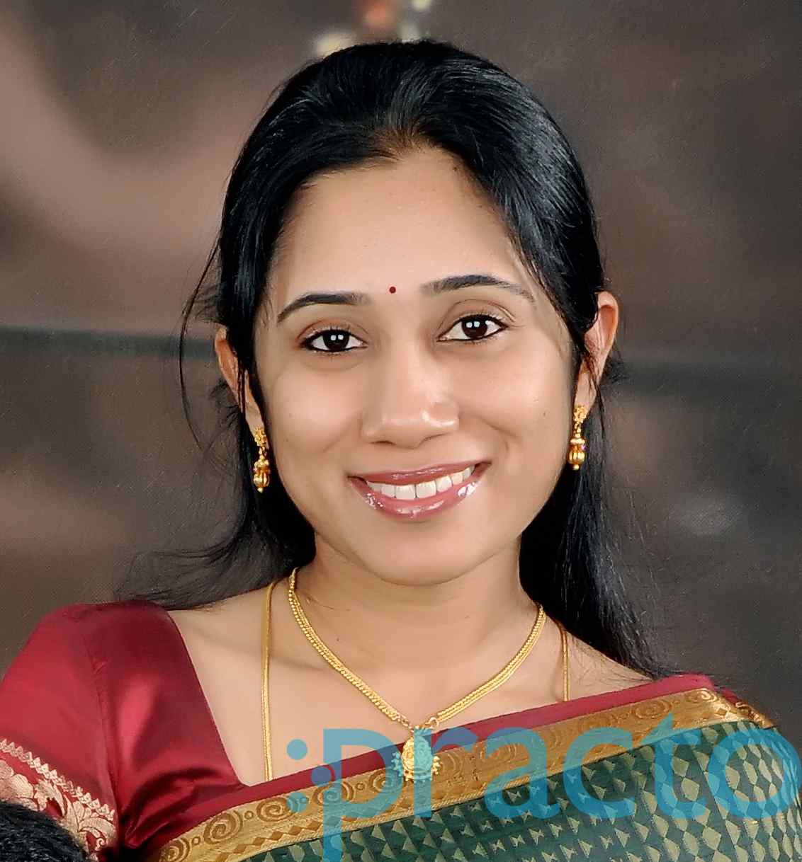 View All