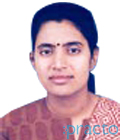 View All