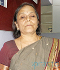 View All
