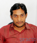 View All
