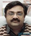 View All