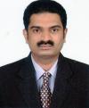 View All