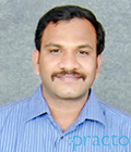 View All