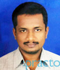 View All