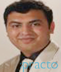 View All