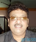 View All