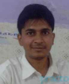View All