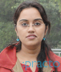 View All