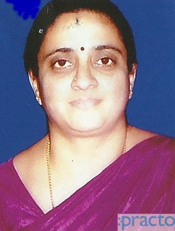 View All