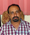View All